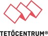 Tetőcentrum Magyarország Kft. logo