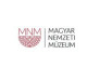 Magyar Nemzeti Múzeum - Állás, munka