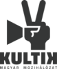 Kultik Mozihálózat Kft. karrier, állás és munka