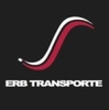 ERB TRANSPORTE Kft. logó