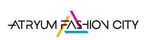 "Atryum Fashion City Nyugati tér Divatmárkák Fővárosa" Korlátolt Felelősségű Társaság logo