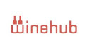 WineHub Holding Kft. logó