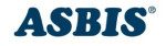 ASBIS IT Solutions Hungary Kft. - Állás, munka