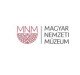 Magyar Nemzeti Múzeum Közgyűjteményi Központ - Állás, munka
