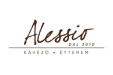 Alessio'2009 Kft. - Állás, munka