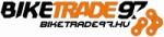 BIKE TRADE 97 Kft. karrier, állás és munka