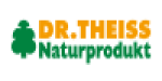 DR. THEISS NATURPRODUKT Kft. karrier, állás és munka