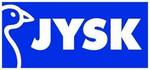 JYSK Kft. karrier, állás és munka