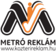 Metró Reklám Kommunikációs Kft. karrier, állás és munka