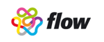 FLOW Consulting Kft. karrier, állás és munka