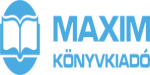 Maxim Könyvkiadó Kft. karrier, állás és munka