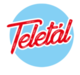 Teletál Ételfutár Kft. logó