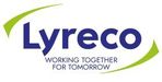 LYRECO karrier, állás és munka