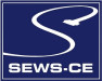 SEWS-CE Kft - Disztribúciós Központ - Állás, munka