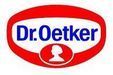Dr. Oetker Kft. logó