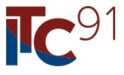 ITC 91 Kft. logó