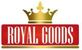 Royal Goods Kft - Állás, munka