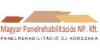 Magyar Panelrehabilitációs NP Kft. karrier, állás és munka