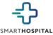 Smart Hospital Egészségügyi Szolgáltató karrier, állás és munka