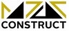 MZS Construct Kft. karrier, állás és munka