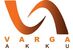 VARGA AKKU Kft. logó