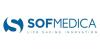 SofMedica Hungary Korlátolt Felelősségű logó