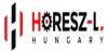 Horesz L Hungary Kft. karrier, állás és munka