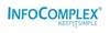 InfoComplex Kft. logó