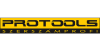 Protools Kft. logó