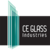 CE Glass Zrt. - Állás, munka