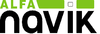 Navik Alfa Kft karrier, állás és munka