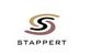 Stappert Magyarország Kft. karrier, állás és munka