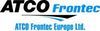 ATCO Frontec Európa Kft. logó