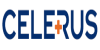 CELERUS Bt. logó