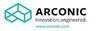 Arconic-Köfém Mill Products Hungary Kft. Shared Services - Állás, munka