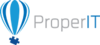 ProperIT Consulting Kft. karrier, állás és munka