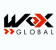 WOX GLOBAL Kft. logó