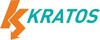 KRATOS Kft. logo