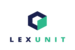 Lexunit Zrt. karrier, állás és munka