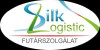 SILK LOGISTIC Kft. karrier, állás és munka