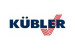 Kübler GmbH - Állás, munka