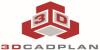 3 D CAD plan Kft. karrier, állás és munka