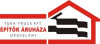 Túra-Truck Kft. logo
