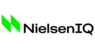NielsenIQ - Állás, munka