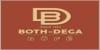 BOTH-DEGA Kft. logó