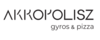 AKROPOLISZ HUNGARY Kft. karrier, állás és munka
