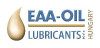 EAA-OIL LUBRICANTS HUNGARY Kft. - Állás, munka