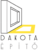 DakotaÉpítő Kft logó
