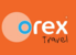 Orex Travel Kft - Állás, munka