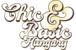 Chic Basic Hungary Kft. logo